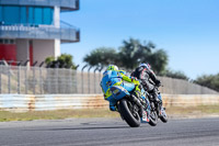 motorbikes;no-limits;october-2019;peter-wileman-photography;portimao;portugal;trackday-digital-images